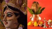 Chaitra Navratri 2025: Complete Guide to Rituals, Fasting, and Do's & Don'ts
