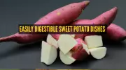 Chaitra Navratri 2026: 7 Easy Sweet Potato Dishes for Fasting Days