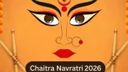 Chaitra Navratri 2026: Auspicious Dates, Kharmas Period, and Rituals Explained