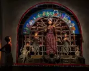 Chaitra Navratri 2026 Dates Announced: Ghatasthapana Muhurat and Significance