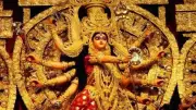 Chaitra Navratri 2026: Dates, Ghatsthapana Muhurat, Colors, and Rituals