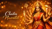 Chaitra Navratri 2026: Dates, Puja Rituals, Goddess Forms, and Bhog Guide