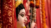 Chaitra Navratri 2026: Essential Rules on Offerings to Goddess Durga
