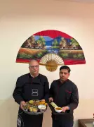 Chaitra Navratri 2026: Mindful Indulgence with Samak Rice Idlis to Kuttu Apple Pie