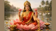 Chaitra Purnima 2026: Rituals for Lakshmi's Blessings and Wealth