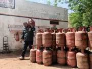 Chandigarh Administration Considers Kerosene Reintroduction for BPL Families Amid West Asia Crisis