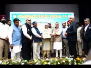 Chandigarh Administrator Vows to Simplify Business Rules for a More Trader-Friendly City