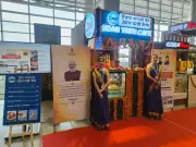 Chandigarh Airport's UDAN Yatri Cafe Offers Budget-Friendly Food & Beverages
