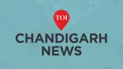 Chandigarh Lawyer Impersonated in Sophisticated Identity Theft Scam
