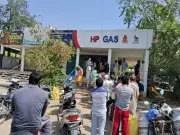Chandigarh Mayor Orders Fire Safety Audit After Discovering Critical Lapses at Gas Agencies