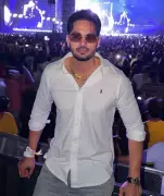 Chandigarh Realtor Murder Linked to Gang War and Crore Property Dispute