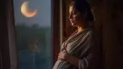 Chandra Grahan 2026: Pregnancy Precautions and Lunar Eclipse Timing on March 3