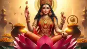 Chant Lakshmi-Kubera Mantras for Wealth: Daily Rituals & Mantra Meanings