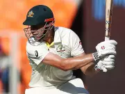 Chappell Sounds Alarm on Cameron Green's Batting Decline Ahead of IPL 2026