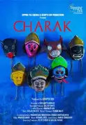 Charak Movie Review: A Haunting Thriller Exploring Blind Faith and Superstition