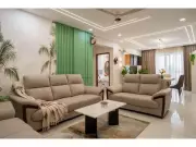 Chattels Design Expands to Hyderabad, Offering Complete Home Interior Solutions