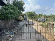 Chennai Crematorium Neglect: Residents Decry Poor Facilities, Unfulfilled Upgrades