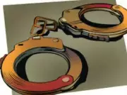 Chennai Delivery Executive Arrested for Attempted Murder of Security Guard