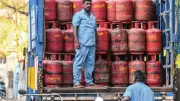 Chennai Eateries Shut Amid LPG Shortage Crisis Linked to West Asia Conflict