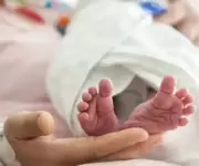 Chennai Hospital Fire Probe Stalls as Parents Demand Answers Over Infant's Burns