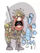 Chennai Police Arrest Trio for Stealing 10kg Electric Wires from Guindy Race Club