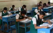 Chennai School Exams Rescheduled to April 1-16 Ahead of Assembly Polls