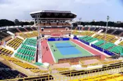 Chennai to Build Free Public Tennis Courts, Making Sport Accessible to All