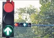 Chennai Traffic Police Announce Diversions for Sri Kapaleeswarar Temple Festival