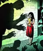Chhatarpur Student Rape Case: Accused Arrested After Brutal Attack on 17-Year-Old