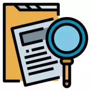 Chhatrapati Sambhajinagar Police File FIR in Rs 550 Crore Land Fraud Case Involving MP's Driver