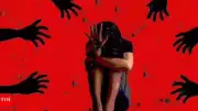 Chhattisgarh Gang-Rape: 16-Year-Old Girl Assaulted by Three Youths in Balod District