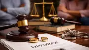 Chhattisgarh HC: False Criminal Trial Ending in Acquittal Constitutes Mental Cruelty in Marriage
