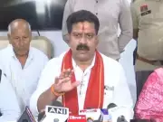 Chhattisgarh Transforms 400 Security Camps to Schools, Hospitals After Maoist Decline