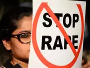 Chhattisgarh Village Panchayat Imposes 12-Year Social Boycott on Pregnant Rape Survivor