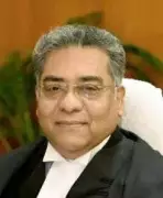 Chief Justice Hails 4,000+ Women Lawyers in Madras High Court as Sign of Social Diversity