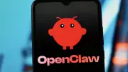 China Issues Security Warnings Over OpenClaw AI Agent After Initial Frenzy