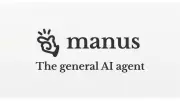 China Scrutinizes Meta's $2B Manus AI Deal, Questioning 'Singapore Washing' Strategy
