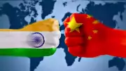 Chinese Envoy Urges Youth to Counter 'Beijing Threat' Narrative, Strengthen India-China Ties