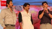 Chiyaan Vikram's Career and Controversies: From Iconic Roles to Industry Rifts