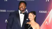Chloe Kim and Myles Garrett's Unlikely Romance: From NFL Mix-Up to Anime Love Story