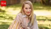 Christina Applegate: MS Diagnosis Turned Me Into an 'Honesty Missile'