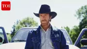 Chuck Norris's $70 Million Fortune: How the Action Legend Built His Financial Empire