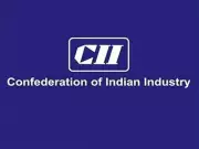 CII Urges Industry to Build Strategic Reserves Amid West Asia Crisis