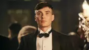 Cillian Murphy Shuts Down Voldemort Casting Rumors for Harry Potter Series