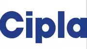 Cipla USA Recalls Over 400 Cartons of Cancer Drug Nilotinib in the US