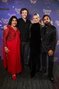 Civic Studios Drives UK-India Creative Alliance with Film & Climate Fund
