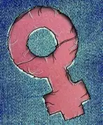 Class 8 Girl Gang-Raped in Bundi After Board Exam; 3 Accused at Large