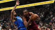 Cleveland Cavaliers vs Dallas Mavericks: Injury Reports, Rosters, and Stats for March 13, 2026