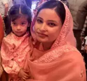 CM Mann's Daughter's 2nd Birthday Bash: Politics, Performance, and Public Optics on Display