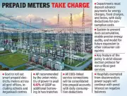 CM Naidu Directs Officials to Slash Power Purchase Costs to ₹4/Unit in Andhra Pradesh